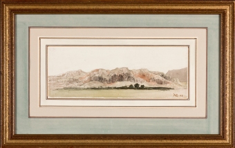 Ward-S482