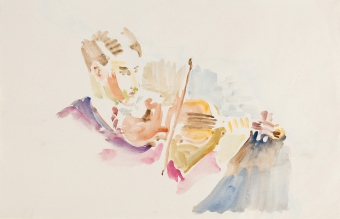 Samuelson-96555