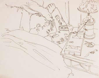 Samuelson-K05843