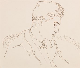 samuelson-k05834