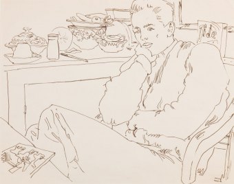 samuelson-k05846