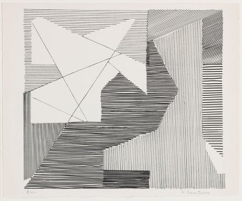 Dumitresco-91671.jpg