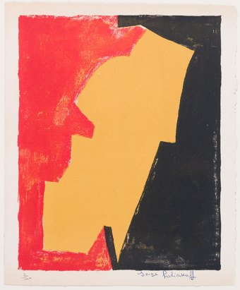 Poliakoff-91673.jpg