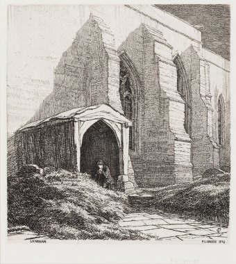 Griggs-Laneham.jpg