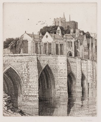 Griggs-Linn-Bridge.jpg