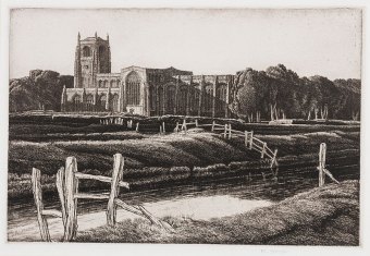Griggs-Tattershall.jpg
