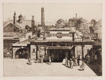 Holmes-92516.jpg