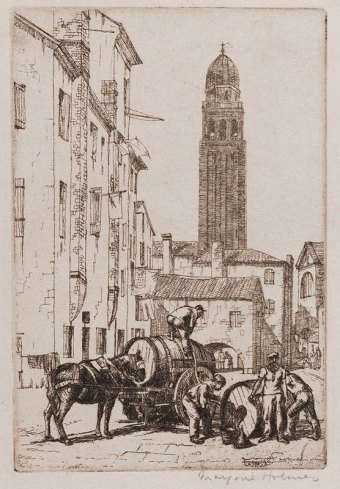 Holmes-92529.jpg