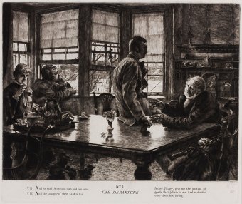 Tissot-1.jpg