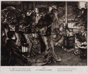 Tissot-2.jpg