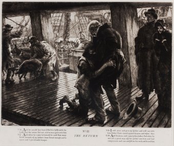 Tissot-3.jpg