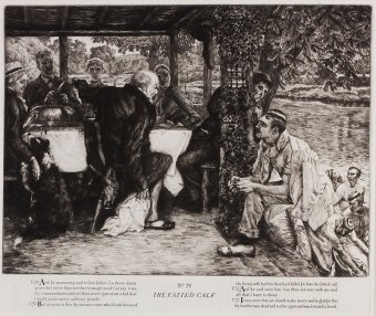 Tissot-4.jpg
