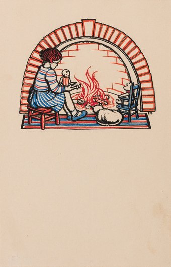 Butcher-93291-28