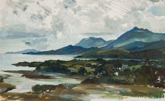 Cundall-B67410