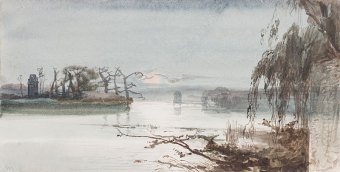 Jacobi-90456-20