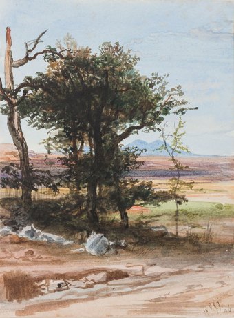 Jacobi-90456-21