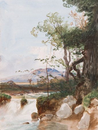 jacobi-90456-11