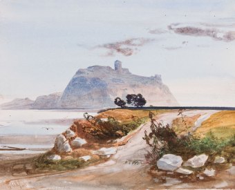 jacobi-90456-12