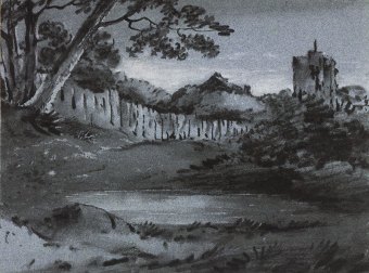 Monro-41633.jpg