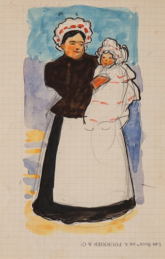 Borgex-92936-018
