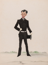 caricatures-94152