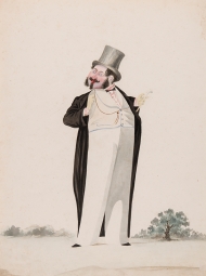 caricatures-94153