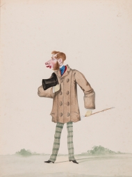 caricatures-94154