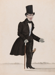 caricatures-94155