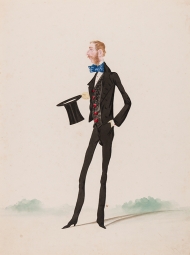 caricatures-94157