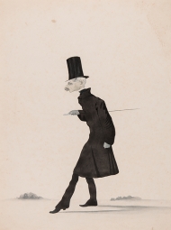 caricatures-94158