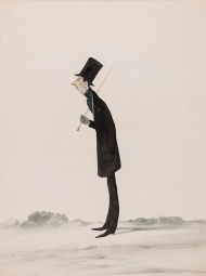 caricatures-94159