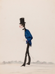 caricatures-94161