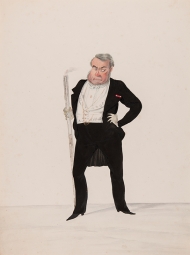caricatures-94165