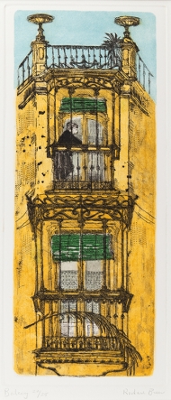 Beer-(Balcony)-K07074
