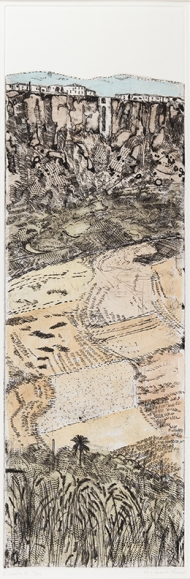 Beer-(Ronda-II)-K07076