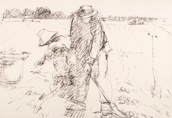B2