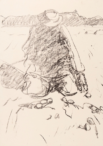 B8