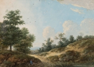 Agricola-93763
