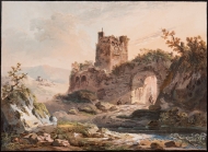 Duval-93783