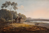 Laporte-93770