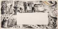 Ardizzone-94213