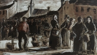Benois-