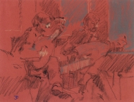 Coates-K06783.jpg