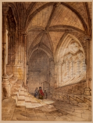 Cole-95118