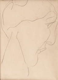 Gaudier-Brzeska-K07099