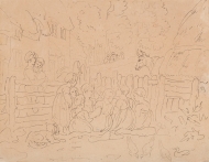 Rowlandson-95295