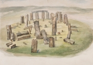 Stonehenge-South-view-94871-002