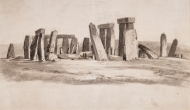 Stonehenge-West-view-94871-005