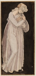 Stothard-K05059