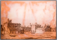 Strang-Chelsea
